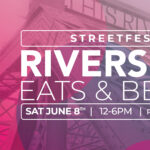 Riverside Eats & Beats