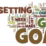 Set Effective Goals using the Goal Coding Technology™ - Free Webinar