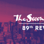 The Second City 89th Mainstage Revue