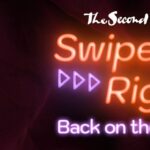 The Second City Toronto's Swipes Right: Back on the Apps
