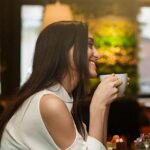 Toronto Dating Hub Coffee Speed Dating for Professionals