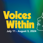 Toronto Summer Music 2024 - Voices Within