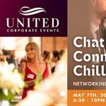 United Entertainment Networking Evening