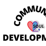 YU Gain Ground for Heart 2 Soul Community Development 5km Walk