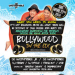 Gallery 2 - BOLLYWOOD IN THE 6IX