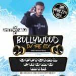Gallery 3 - BOLLYWOOD IN THE 6IX