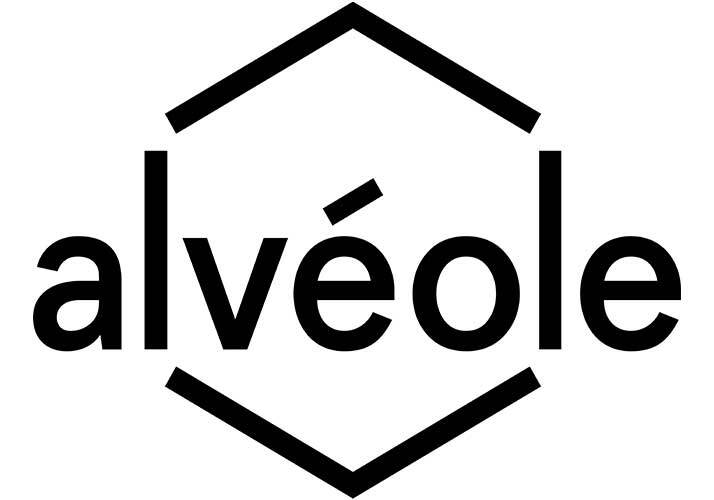 Alveole