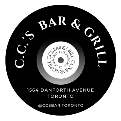 C.C.'S Bar & Grill