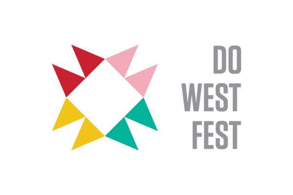 Do West Fest