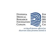 Dystonia Medical Research Foundation Canada (DMRFC)