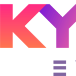 KY-LAY EVENTS INC