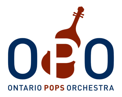 Ontario Pops Orchestra