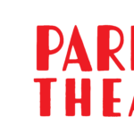Parlous Theatre