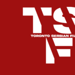Toronto Serbian Film Festival