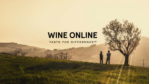WineOnline.ca