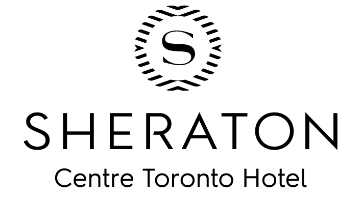 Sheraton Centre Toronto