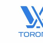 PWHL Toronto Vs TBD - Semi-Finals Home Game 1