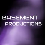 Basement Productions Toronto