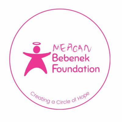Meagan Bebenek Foundation