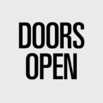 Doors Open Toronto 2024