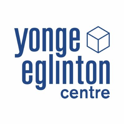 Yonge Eglinton Centre
