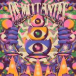 Os Mutantes with Special Guests