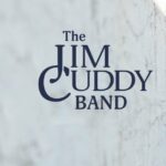 The Jim Cuddy Band - All The World Tour w/ special guest Devin Cuddy