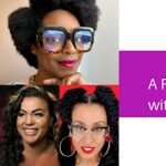 Blaze Your Trail: A Fireside Conversation with Ivory and Sapphira Charles