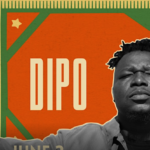 Dipo and Friends: Soul Connection