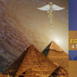 Egyptian Hermeticism, a Spiritual call from the past Free Public Talk in Toronto