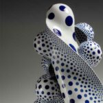 International Ceramic Art Fair 2024