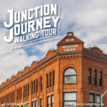 Junction Journey Walking Tour