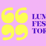 Luminato Festival Toronto presents 360 ALLSTARS