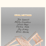 Oral Method - Break Down
