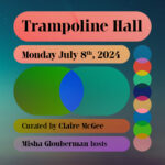 The Trampoline Hall Lectures