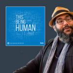 This Being Human: Live at the Aga Khan Museum with Deeyah Khan