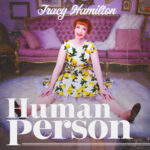 Tracy Hamilton Album Release Party