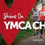 YMCA Charity 5K Run