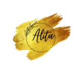 Alita Co Inc.