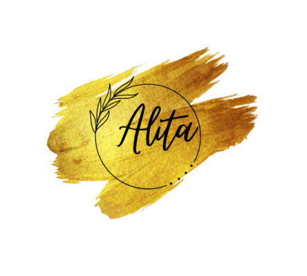 Alita Co Inc.
