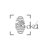 DKAI Inc.