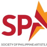 The Society of Philippine Artists, Recreation, and Community (SPARC)