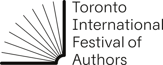 Gallery 3 - Toronto International Festival of Authors