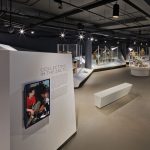 Gallery 3 - Bata Shoe Museum