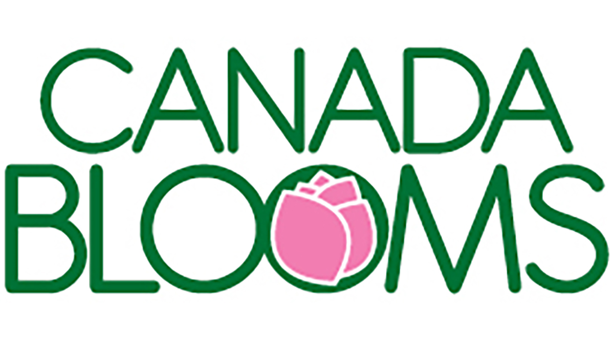 Gallery 6 - Canada Blooms