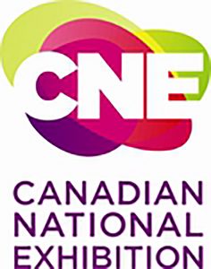 Canadian National Exhibition Association