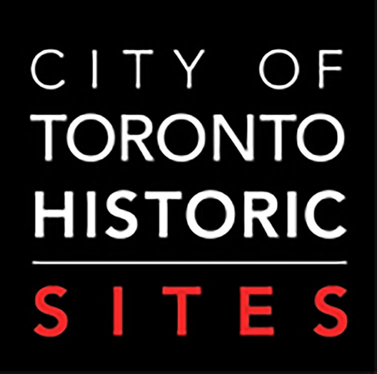 Gallery 2 - City of Toronto Museums