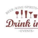Gallery 1 - Drink Inc. Events