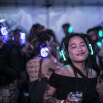 Gallery 6 - Drink Inc. Events