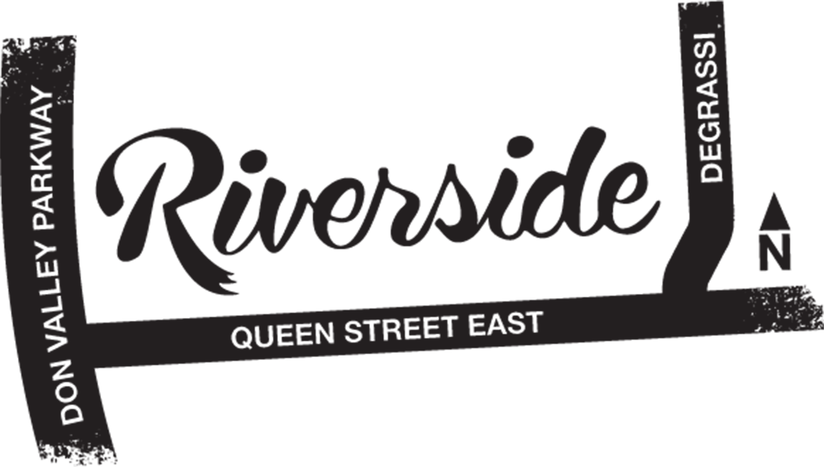 Gallery 4 - Riverside Business Improvement Area